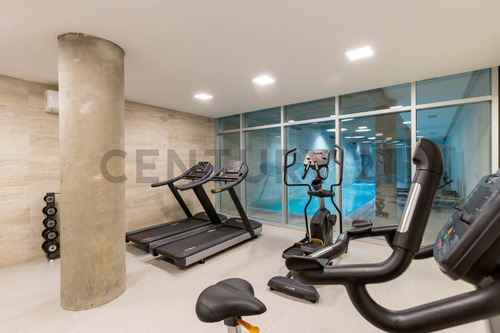 Venta Departamento 4 Amb Sucre Y Homberg Belgrano R Terraza Cochera Amenities