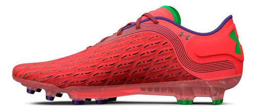 Under Armour Ua Clone Mag Elite 3.0 Hombre