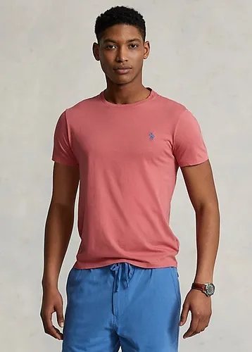 Polera polo ralph lauren new arrivals