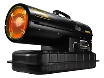 Comprar Cañón Calefactor Industrial Bta 17640 Kcal\u002Fh Galpón Taller