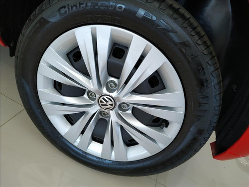 Gol 1.6 Manual 2020 (1679070942)