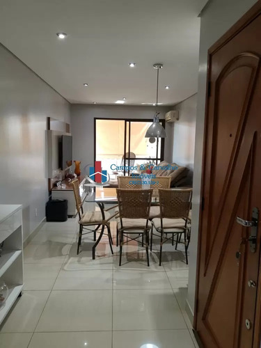 Imagem 26 de 30 de Rua Onze De Agosto, Campos Elíseos, Ribeirão Preto - 43605