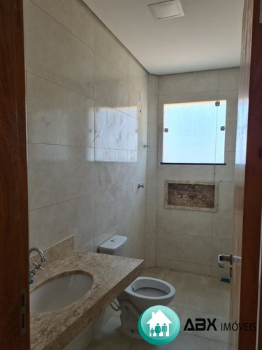 Imagem 13 de 30 de Casa - Ca00239 - 70240882