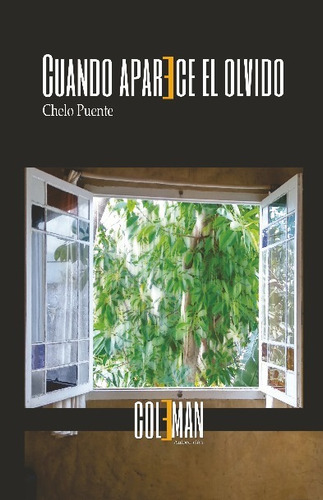 Cuando Aparece El Olvido