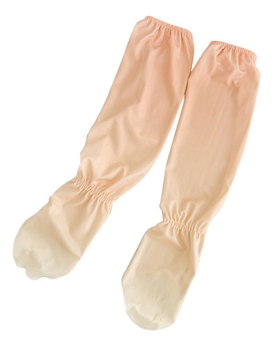 Zt Pantalones Protección Uv Para Mujer, Protector Solar Ref