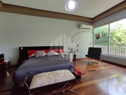 Imagen 11 de 16 de Nestor Moreno Vende Casa En Guataparo Lemc-400