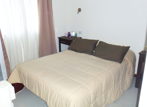 Exc. Depto 3 Amb, Todo Los Servicios, En Venta Villa Gesell