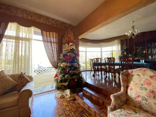 Casa En Venta Valle De San Angel San Pedro Garza Garcçia