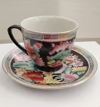 Comprar Set De Tazas De 12 Piezas Para Café O Té