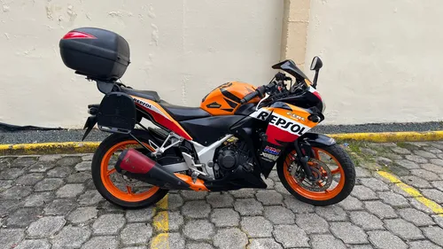 Repsol