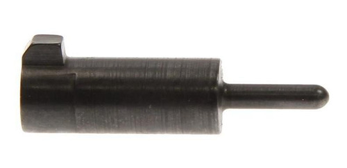 Imagen 1 de 1 de Percutor Fn 1906 Browning Baby Original