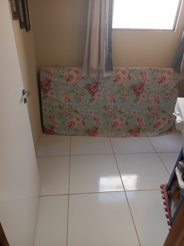 Garanhuns Casa A Venda, 3-quartos,2-banheiros,grande.terr