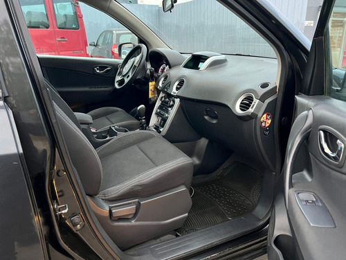 Renault Koleos Dynamique 4X2 Mt Diesel