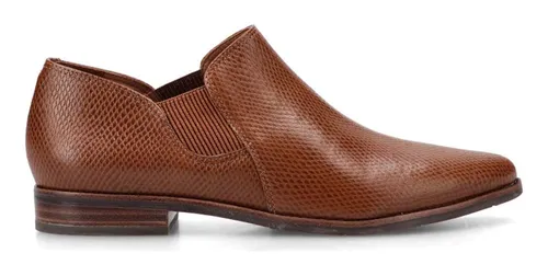 Colección zapatos online pasqualini