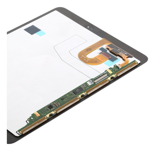 Pantalla Táctil Lcd Para Samsung Galaxy Tab S3 9.7 T820/t825