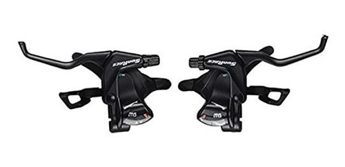 Cambio, Palanca De Freno Sunrace M503 V Brake-trigger Shifte