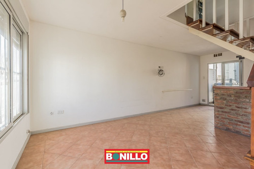 Imagen 7 de 30 de Ph 3 Ambientes Venta Villa Urquiza