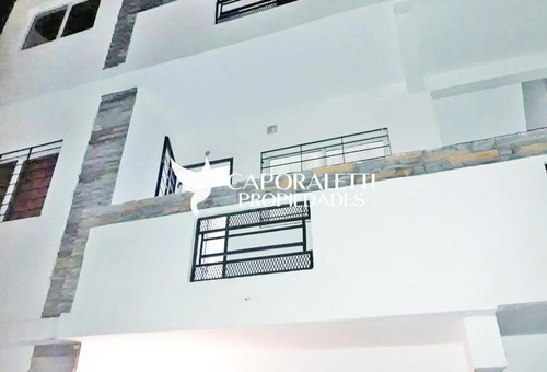 Imagen 13 de 30 de Venta De Departamento De 3 Ambientes En San Bernardo Del Tuyú La Costa