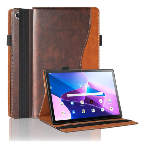 Funda Para Galaxy Tab S8 Plus 2022/s7 Fe 2021/s7 Plus 2020 1