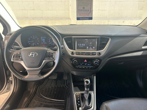 Accent Gls , Excelentes Condiciones