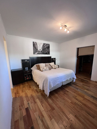 Venta Casa De 3 Dormitorios En Av. 32 Y 153 La Plata