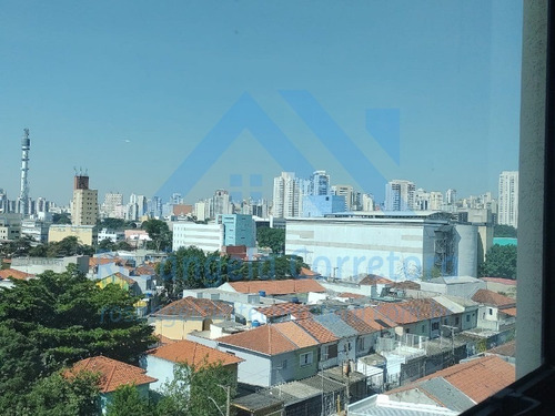 Imagem 8 de 8 de Sala - Sa00183 - 69549306