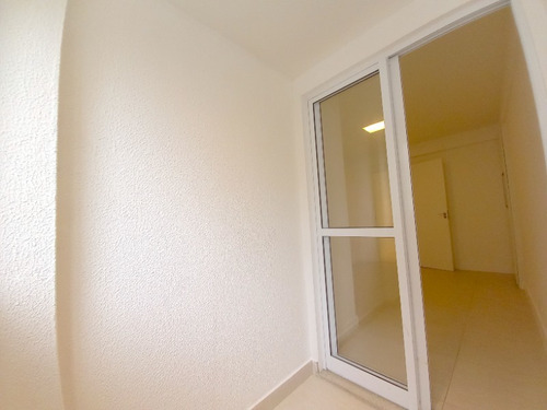 Imagem 11 de 30 de Vende Apartamento De 3 Quartos Sendo 1 Suíte, Com Duas Vagas Na Garagem Na Rua Sorocaba, Botafogo. - Ap11333 - 67825754