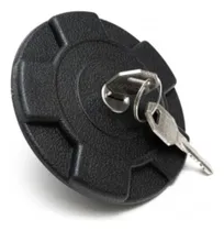 Comprar Tampa Tanque Gol Quadrado 1980 A 1989 Kombi 1981 A 1989 Parati 1982 A 1986 Saveiro 1982 A 1989 Voyage 1982 A 86 A Alcool