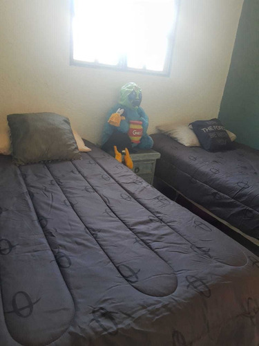 Imagen 9 de 11 de Casa En Cuernavaca, Para Fines De Semana, Con Alberca.