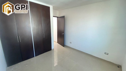 Imagen 20 de 24 de Casa En Renta Lomas Del Refugio León Guanajuato