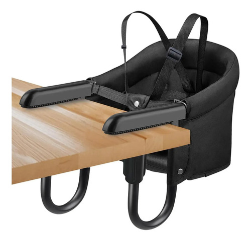 Asiento Portátil Para Bebés