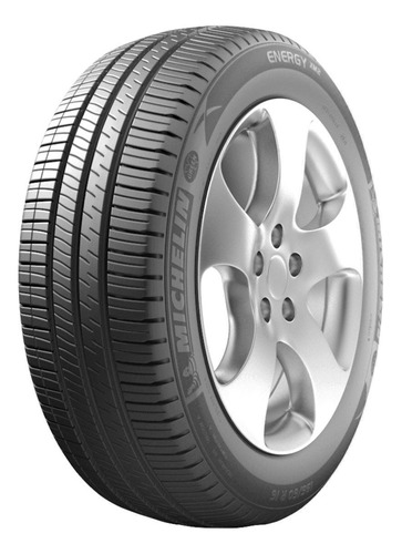 Cubierta 185/55/16  Michelin Energy Xm2