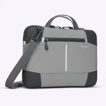 Comprar Targus Funda Bex Ii Vertical Con Agarraderas 13.3  Tss92204