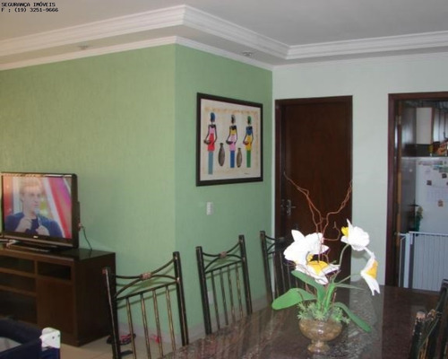 Imagem 6 de 10 de Apartamento - Ap01453 - 2674409