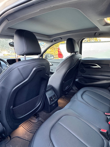 BMW Serie 1 1.6 5p 120ia M Sport At