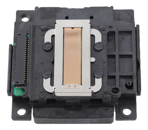Suministros De Computadora Cabezal De Acpresión Cabezal