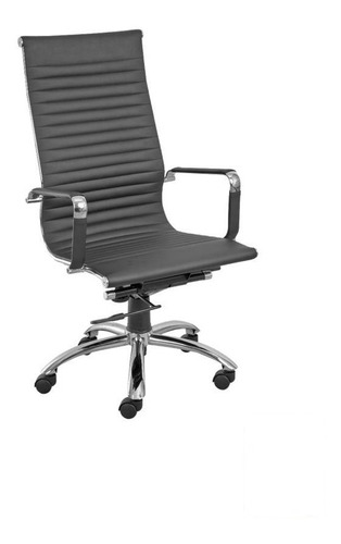 Silla Mini Siberiana Presidencial, Oficina Sala Pcnolimit Mx