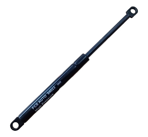Gato Soporte Amortiguador Capot Bmw-735i, 735il, 740i, 740il