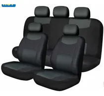 Comprar Fundas Para Asientos De Auto, Fácil De Lavar E Instalar 165