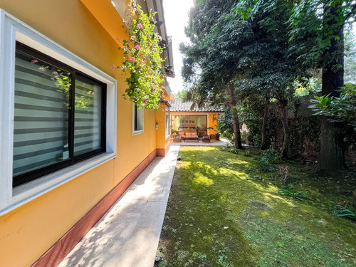 Arriendo Casa No 7d En Suite Walk-in Clóset 7b 6e 2b Los Do