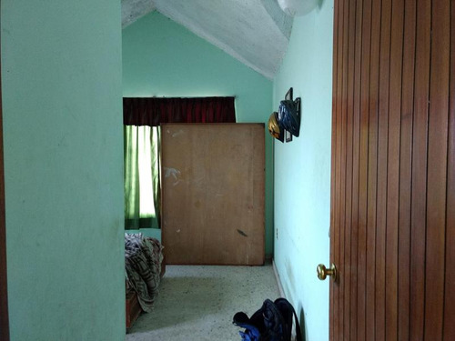 Venta Casa Estero De Milpas Tamiahua Veracruz 3 Recamaras