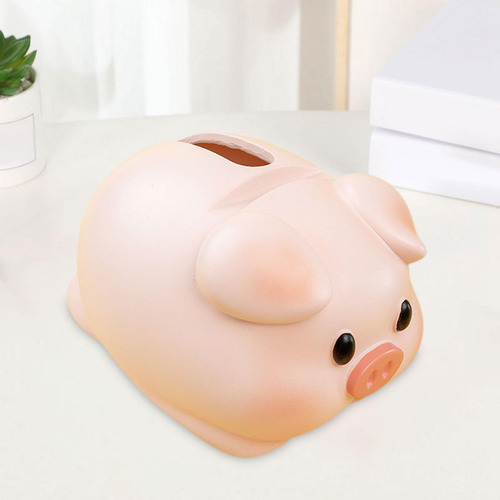 Funda Para Caja De Pañuelos Dispensador De Pañuelos