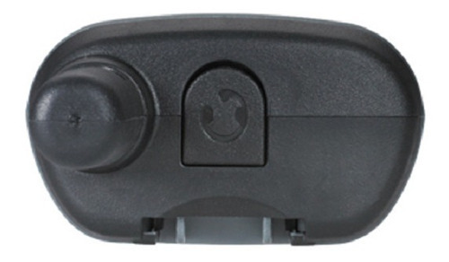 Par Walkie Talkie Motorola Talkabout T200 Gris 2 Radios 32km