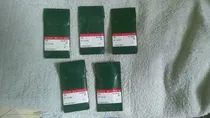 Comprar Agujas Para Cosedoras De Sacos