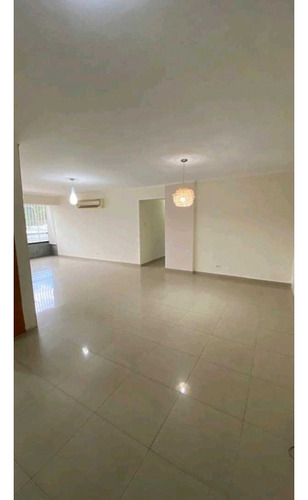 Apartamento Alquiler El Marqués