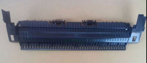 Fuser Top Cover Hp Laserjet P1006