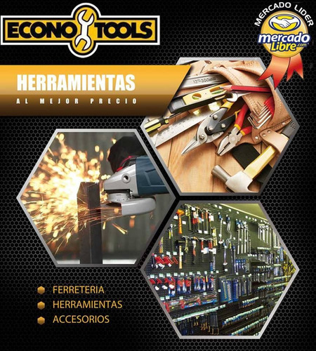 Bisagras Ficha Carpintero Reversible Pulida 2x3x1.5