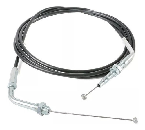 Cable Acelerador Gilera Super 150 125 Calidad Original 