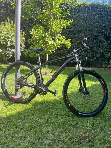 Bicicletas Usado en Guaymall n MercadoLibre .ar