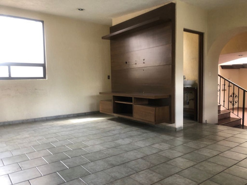Imagen 10 de 30 de Casa En Venta En La Asuncion, Metepec